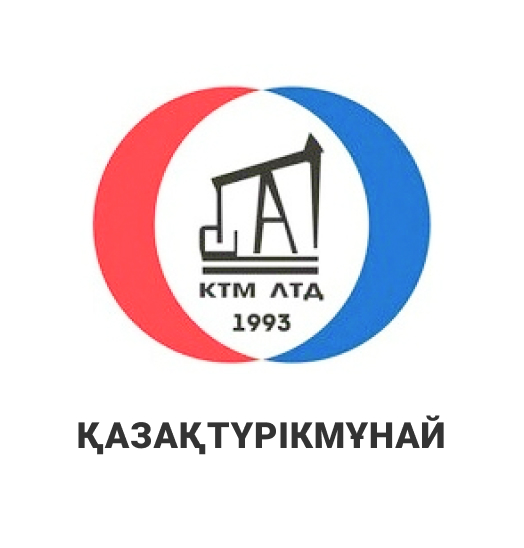 Көшербаев Рысбек Болатұлы