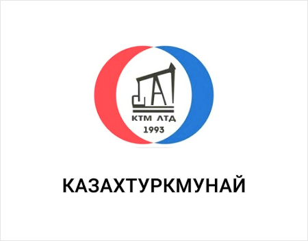 Уважаемые коллеги!